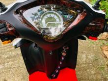 https://riyasewana.com/uploads/tvs-wego-17838526124.jpg