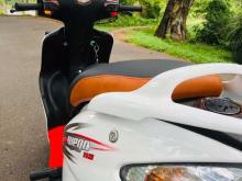 https://riyasewana.com/uploads/tvs-wego-17838526855.jpg