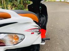 https://riyasewana.com/uploads/tvs-wego-17838526906.jpg