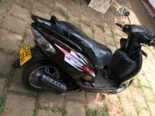 https://riyasewana.com/uploads/tvs-wego-179505113384.jpg