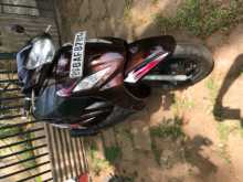 https://riyasewana.com/uploads/tvs-wego-179505113403.jpg