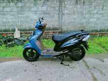 https://riyasewana.com/uploads/tvs-wego-17958124133.jpg