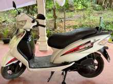 https://riyasewana.com/uploads/tvs-wego-1801095002.jpg