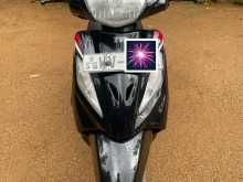 https://riyasewana.com/uploads/tvs-wego-1810001813912.jpg
