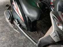 https://riyasewana.com/uploads/tvs-wego-181009574792.jpg