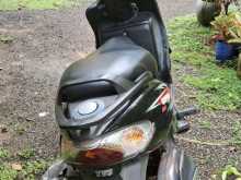 https://riyasewana.com/uploads/tvs-wego-181059014673.jpg