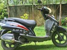 https://riyasewana.com/uploads/tvs-wego-181059014762.jpg