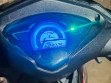 https://riyasewana.com/uploads/tvs-wego-181119494233.jpg