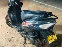 https://riyasewana.com/uploads/tvs-wego-181119494892.jpg