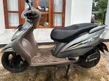 https://riyasewana.com/uploads/tvs-wego-1811391013664.jpg