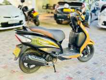 https://riyasewana.com/uploads/tvs-wego-181228524953.jpg