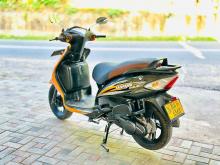 https://riyasewana.com/uploads/tvs-wego-181229206544.jpg