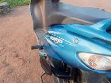 https://riyasewana.com/uploads/tvs-wego-181243324483.jpg