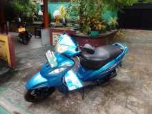 https://riyasewana.com/uploads/tvs-wego-181306364483.jpg