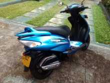 https://riyasewana.com/uploads/tvs-wego-181306364562.jpg
