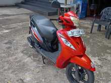 https://riyasewana.com/uploads/tvs-wego-1814083513243.jpg