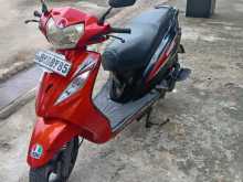 https://riyasewana.com/uploads/tvs-wego-1814083513672.jpg