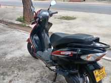 https://riyasewana.com/uploads/tvs-wego-1814083513844.jpg
