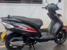 https://riyasewana.com/uploads/tvs-wego-1814233413723.jpg
