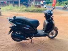 https://riyasewana.com/uploads/tvs-wego-181440114342.jpg
