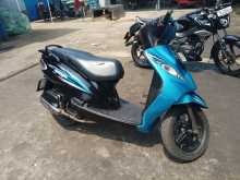 https://riyasewana.com/uploads/tvs-wego-1815243213963.jpg