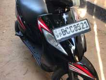https://riyasewana.com/uploads/tvs-wego-1816202222482.jpg