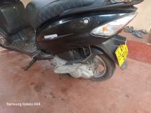https://riyasewana.com/uploads/tvs-wego-1816341319082.jpg