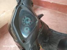 https://riyasewana.com/uploads/tvs-wego-1816341319344.jpg