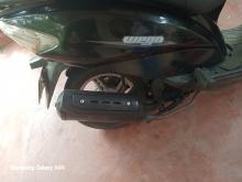 https://riyasewana.com/uploads/tvs-wego-1816341419445.jpg