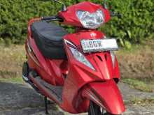 https://riyasewana.com/uploads/tvs-wego-181659054212.jpg