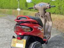 https://riyasewana.com/uploads/tvs-wego-181659064963.jpg