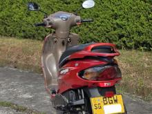 https://riyasewana.com/uploads/tvs-wego-181659366424.jpg