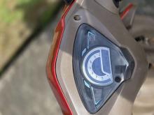 https://riyasewana.com/uploads/tvs-wego-181659366696.jpg