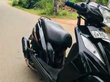 https://riyasewana.com/uploads/tvs-wego-1817201213783.jpg