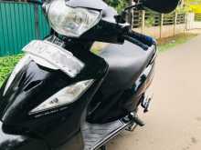 https://riyasewana.com/uploads/tvs-wego-1817201213892.jpg