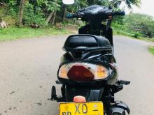 https://riyasewana.com/uploads/tvs-wego-1817202619674.jpg
