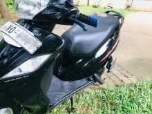 https://riyasewana.com/uploads/tvs-wego-1817213313562.jpg
