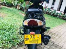 https://riyasewana.com/uploads/tvs-wego-1817213413704.jpg