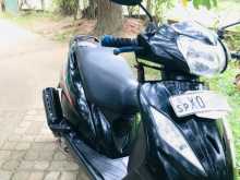 https://riyasewana.com/uploads/tvs-wego-1817213413783.jpg