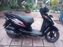 https://riyasewana.com/uploads/tvs-wego-181817424482.jpg