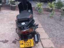 https://riyasewana.com/uploads/tvs-wego-181817424643.jpg