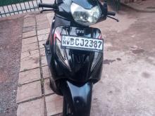 https://riyasewana.com/uploads/tvs-wego-181817536444.jpg