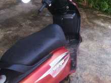https://riyasewana.com/uploads/tvs-wego-181820564763.jpg