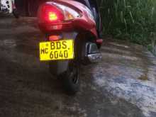 https://riyasewana.com/uploads/tvs-wego-181820564802.jpg