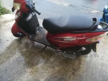 https://riyasewana.com/uploads/tvs-wego-181821316054.jpg