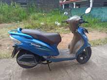 https://riyasewana.com/uploads/tvs-wego-1818365613244.jpg