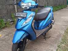 https://riyasewana.com/uploads/tvs-wego-1818365613552.jpg