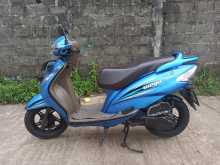 https://riyasewana.com/uploads/tvs-wego-1818365613633.jpg