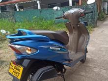 https://riyasewana.com/uploads/tvs-wego-1818371519486.jpg