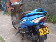 https://riyasewana.com/uploads/tvs-wego-1818371519905.jpg